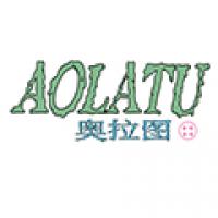 奥拉图旗舰店