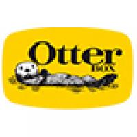 otterbox玖怡专卖店