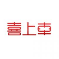 金淮汽车专营店