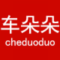 车朵朵车品旗舰店