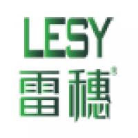 lesy旗舰店