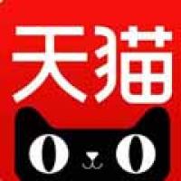 喵盟成人用品专营店