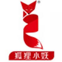 狐狸小妖旗舰店