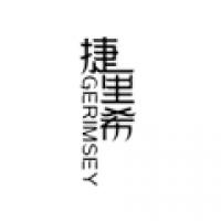 捷里希旗舰店