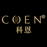 科恩旗舰店
