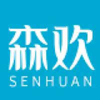 森欢保健用品专营店