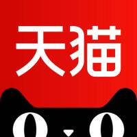 鼎跃时代家居专营店