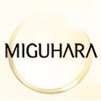 miguhara旗舰店