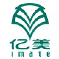 亿美旗舰店