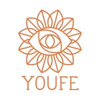 YOUFE旗舰店