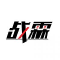 战霖旗舰店