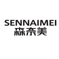 森奈美旗舰店