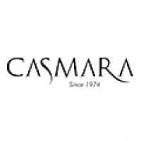 Casmara旗舰店