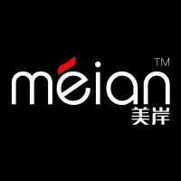 美岸食品旗舰店