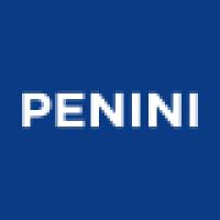 penini旗舰店