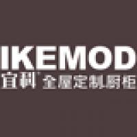 宜科全屋定制旗舰店