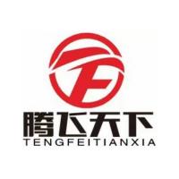 腾飞天下图书专营店