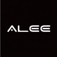 alee电器旗舰店