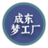 成东梦工厂旗舰店