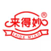 来得妙旗舰店