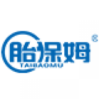 胎保姆旗舰店