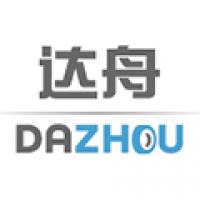 达舟车品专营店