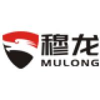 穆龙车品旗舰店