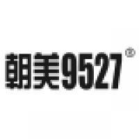 朝美9527旗舰店