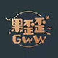 果歪歪旗舰店