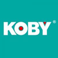 koby旗舰店