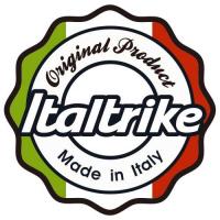 italtrike旗舰店