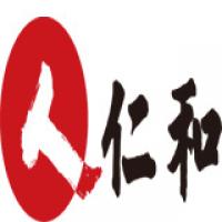 仁和金衡康旗舰店