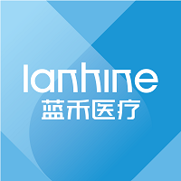 蓝禾医疗旗舰店