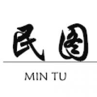 民图旗舰店