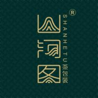 山河图旗舰店