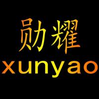 勋耀车品专营店