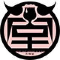 牛啤堂旗舰店