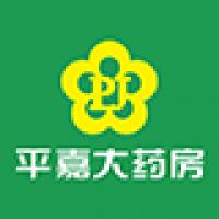 平嘉大药房旗舰店