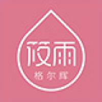 格尔辉旗舰店