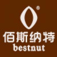 佰斯纳特食品旗舰店