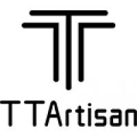 ttartisan恒德亿专卖店