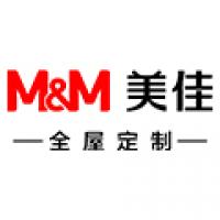 美佳全屋定制旗舰店