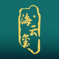 海云玺医疗器械专营店