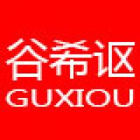 谷希讴旗舰店