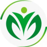 蹈凌保健食品专营店