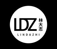 林大志旗舰店