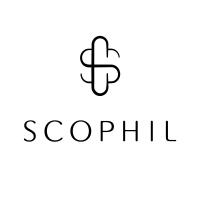 scophil旗舰店