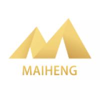 麦恒家居专营店