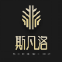 斯凡洛旗舰店