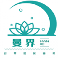 曼界旗舰店